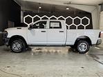 New 2025 Ram 2500 Tradesman Crew Cab 4x4 Pickup for sale #D255242 - photo 3