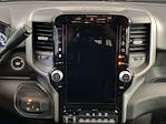 New 2025 Ram 2500 Tradesman Crew Cab 4x4 Pickup for sale #D255242 - photo 20