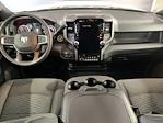 New 2025 Ram 2500 Tradesman Crew Cab 4x4 Pickup for sale #D255242 - photo 22