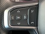 New 2025 Ram 2500 Tradesman Crew Cab 4x4 Pickup for sale #D255242 - photo 24