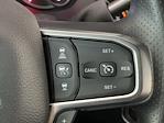 New 2025 Ram 2500 Tradesman Crew Cab 4x4 Pickup for sale #D255242 - photo 25