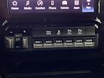 New 2025 Ram 2500 Tradesman Crew Cab 4x4 Pickup for sale #D255242 - photo 33