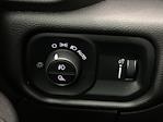 New 2025 Ram 2500 Tradesman Crew Cab 4x4 Pickup for sale #D255242 - photo 36