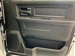 New 2025 Ram 2500 Tradesman Crew Cab 4x4 Pickup for sale #D255242 - photo 37