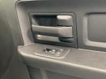 New 2025 Ram 2500 Tradesman Crew Cab 4x4 Pickup for sale #D255242 - photo 38