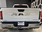 New 2025 Ram 2500 Tradesman Crew Cab 4x4 Pickup for sale #D255242 - photo 4
