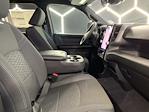 New 2025 Ram 2500 Tradesman Crew Cab 4x4 Pickup for sale #D255242 - photo 40