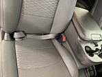 New 2025 Ram 2500 Tradesman Crew Cab 4x4 Pickup for sale #D255242 - photo 41