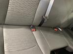 New 2025 Ram 2500 Tradesman Crew Cab 4x4 Pickup for sale #D255242 - photo 42