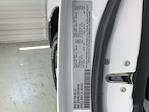 New 2025 Ram 2500 Tradesman Crew Cab 4x4 Pickup for sale #D255242 - photo 44