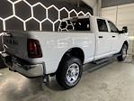 New 2025 Ram 2500 Tradesman Crew Cab 4x4 Pickup for sale #D255242 - photo 5