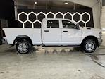 New 2025 Ram 2500 Tradesman Crew Cab 4x4 Pickup for sale #D255242 - photo 6