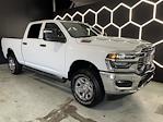 New 2025 Ram 2500 Tradesman Crew Cab 4x4 Pickup for sale #D255242 - photo 7