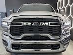 New 2025 Ram 2500 Tradesman Crew Cab 4x4 Pickup for sale #D255242 - photo 8