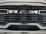 New 2025 Ram 2500 Tradesman Crew Cab 4x4 Pickup for sale #D255242 - photo 9