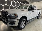 New 2025 Ram 2500 Tradesman Crew Cab 4x4 Pickup for sale #D255243 - photo 1