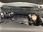 New 2025 Ram 2500 Tradesman Crew Cab 4x4 Pickup for sale #D255243 - photo 12