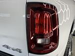 New 2025 Ram 2500 Tradesman Crew Cab 4x4 Pickup for sale #D255243 - photo 13