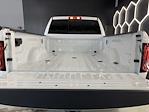 New 2025 Ram 2500 Tradesman Crew Cab 4x4 Pickup for sale #D255243 - photo 14