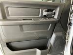New 2025 Ram 2500 Tradesman Crew Cab 4x4 Pickup for sale #D255243 - photo 15