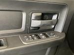 New 2025 Ram 2500 Tradesman Crew Cab 4x4 Pickup for sale #D255243 - photo 16