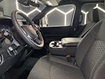 New 2025 Ram 2500 Tradesman Crew Cab 4x4 Pickup for sale #D255243 - photo 18
