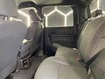 New 2025 Ram 2500 Tradesman Crew Cab 4x4 Pickup for sale #D255243 - photo 19