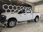 New 2025 Ram 2500 Tradesman Crew Cab 4x4 Pickup for sale #D255243 - photo 3