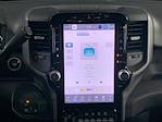 New 2025 Ram 2500 Tradesman Crew Cab 4x4 Pickup for sale #D255243 - photo 20