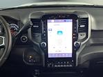 New 2025 Ram 2500 Tradesman Crew Cab 4x4 Pickup for sale #D255243 - photo 21