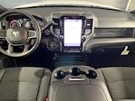 New 2025 Ram 2500 Tradesman Crew Cab 4x4 Pickup for sale #D255243 - photo 22