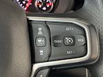 New 2025 Ram 2500 Tradesman Crew Cab 4x4 Pickup for sale #D255243 - photo 25