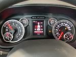 New 2025 Ram 2500 Tradesman Crew Cab 4x4 Pickup for sale #D255243 - photo 26