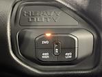 New 2025 Ram 2500 Tradesman Crew Cab 4x4 Pickup for sale #D255243 - photo 32