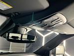 New 2025 Ram 2500 Tradesman Crew Cab 4x4 Pickup for sale #D255243 - photo 33