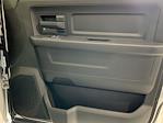 New 2025 Ram 2500 Tradesman Crew Cab 4x4 Pickup for sale #D255243 - photo 35