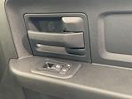 New 2025 Ram 2500 Tradesman Crew Cab 4x4 Pickup for sale #D255243 - photo 36