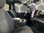New 2025 Ram 2500 Tradesman Crew Cab 4x4 Pickup for sale #D255243 - photo 38