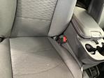 New 2025 Ram 2500 Tradesman Crew Cab 4x4 Pickup for sale #D255243 - photo 39