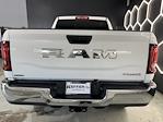 New 2025 Ram 2500 Tradesman Crew Cab 4x4 Pickup for sale #D255243 - photo 4