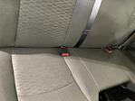 New 2025 Ram 2500 Tradesman Crew Cab 4x4 Pickup for sale #D255243 - photo 40