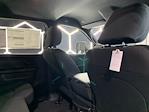 New 2025 Ram 2500 Tradesman Crew Cab 4x4 Pickup for sale #D255243 - photo 41