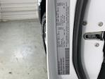 New 2025 Ram 2500 Tradesman Crew Cab 4x4 Pickup for sale #D255243 - photo 42