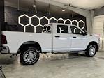 New 2025 Ram 2500 Tradesman Crew Cab 4x4 Pickup for sale #D255243 - photo 6