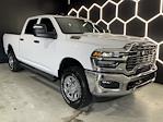 New 2025 Ram 2500 Tradesman Crew Cab 4x4 Pickup for sale #D255243 - photo 7