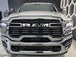 New 2025 Ram 2500 Tradesman Crew Cab 4x4 Pickup for sale #D255243 - photo 8