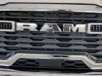 New 2025 Ram 2500 Tradesman Crew Cab 4x4 Pickup for sale #D255243 - photo 9
