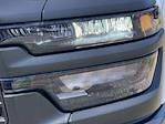 New 2025 Ram 2500 Tradesman Crew Cab 4x4 Pickup for sale #D255245X - photo 10