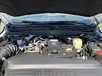 New 2025 Ram 2500 Tradesman Crew Cab 4x4 Pickup for sale #D255245X - photo 12