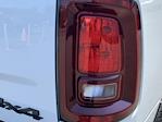 New 2025 Ram 2500 Tradesman Crew Cab 4x4 Pickup for sale #D255245X - photo 13
